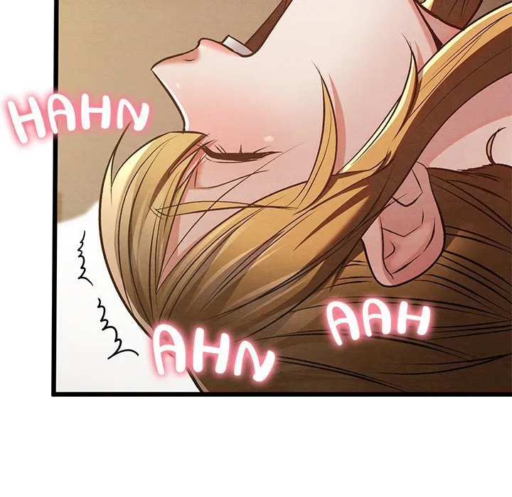 Chapter 50