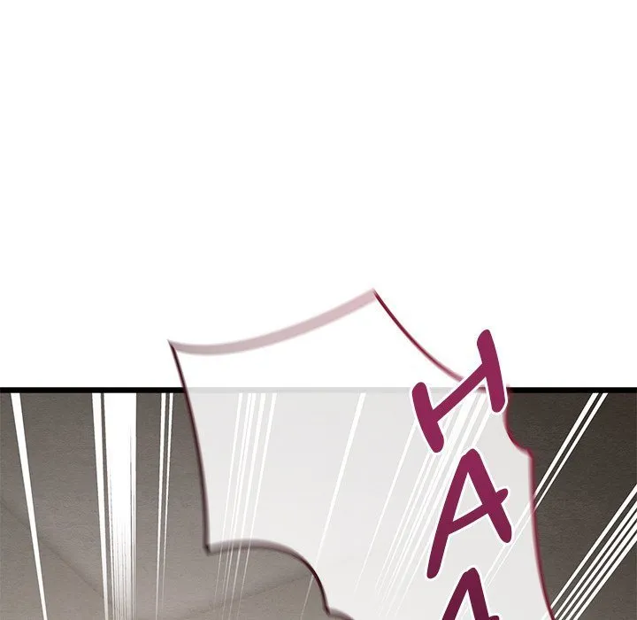 Chapter 50