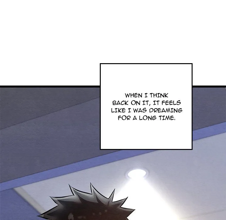 Chapter 50