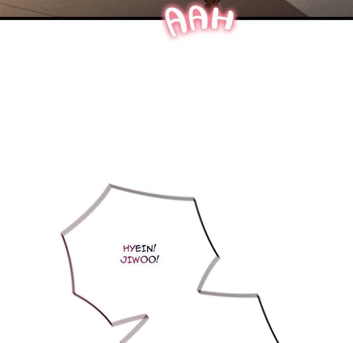 Chapter 50