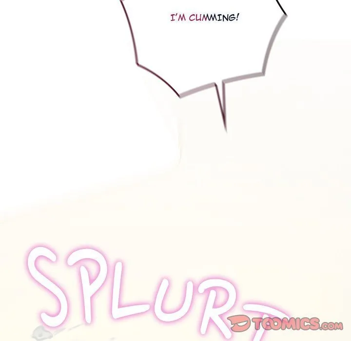 Chapter 50