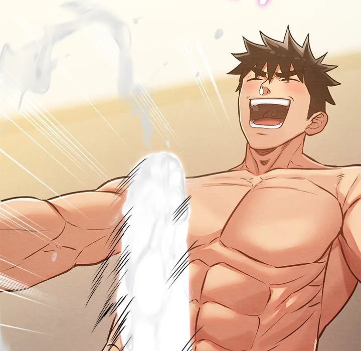 Chapter 50