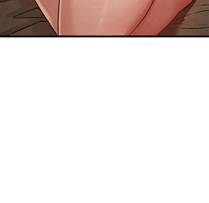 Chapter 50