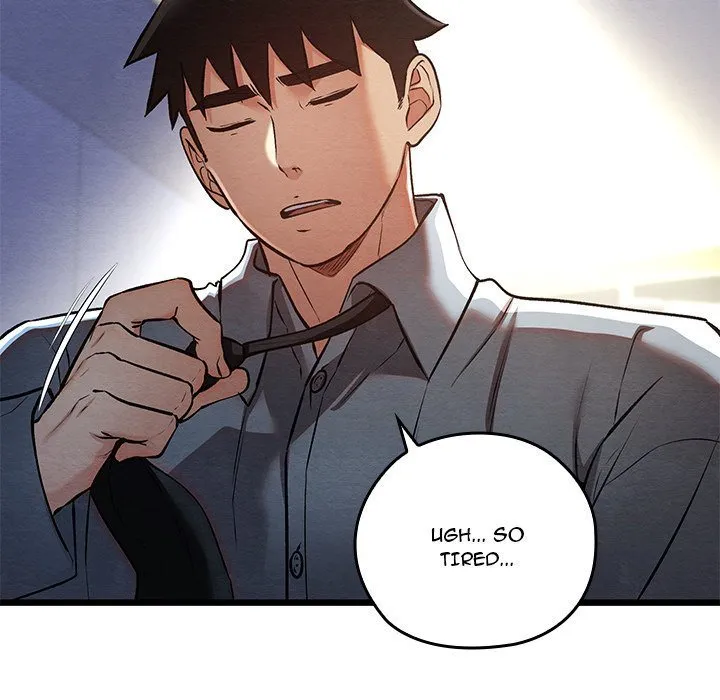 Chapter 50