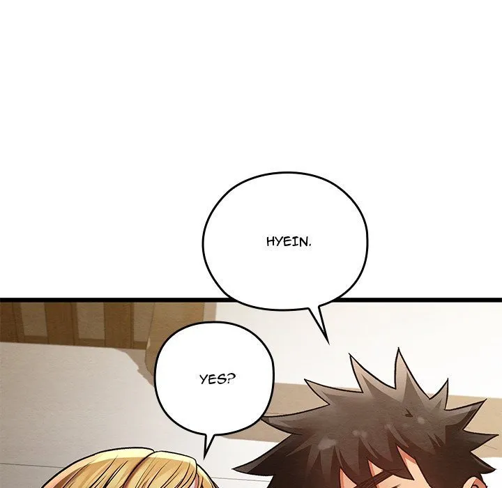 Chapter 50
