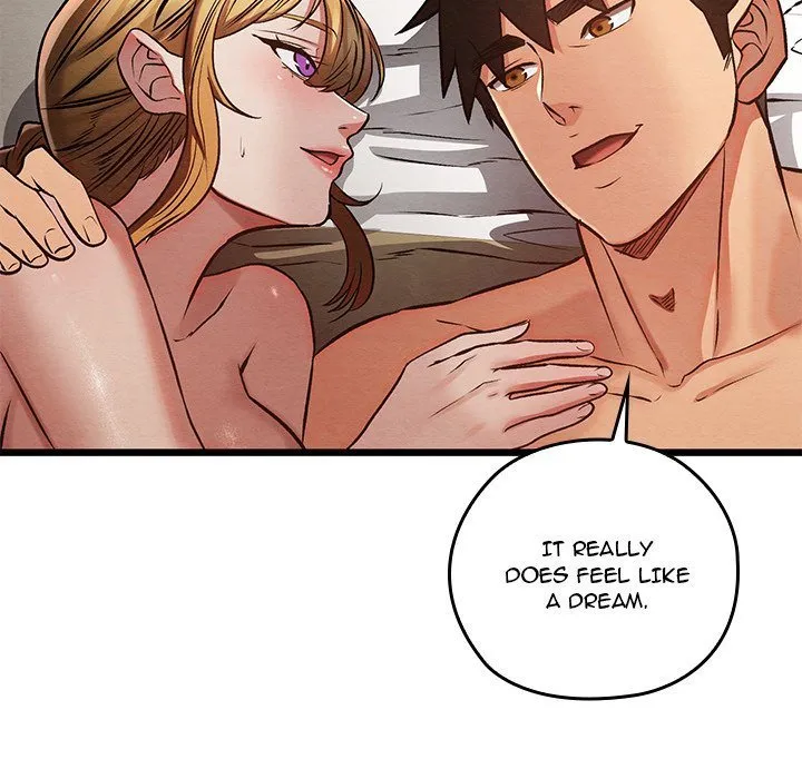 Chapter 50