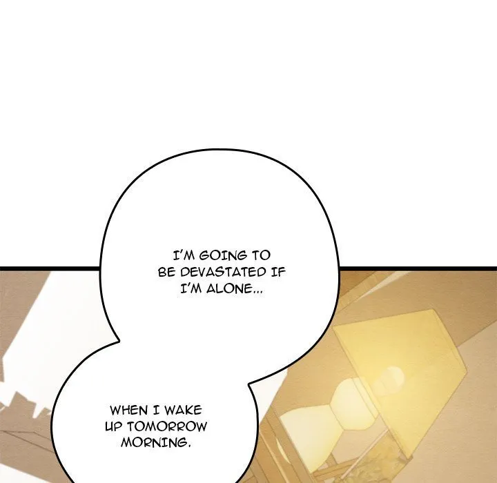 Chapter 50