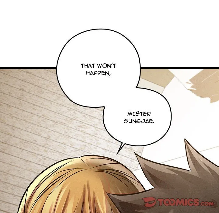 Chapter 50