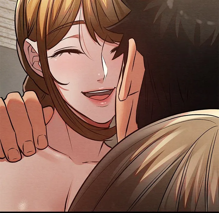 Chapter 50