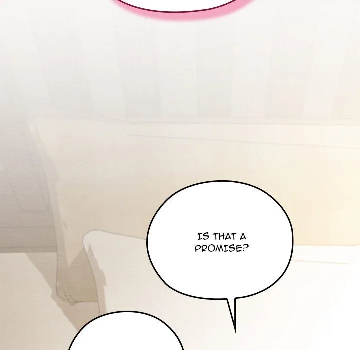 Chapter 50