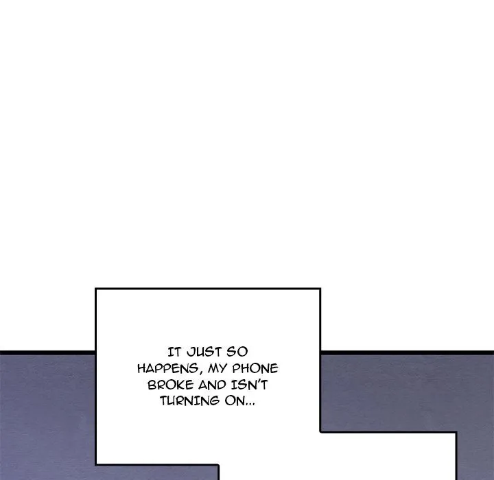 Chapter 50