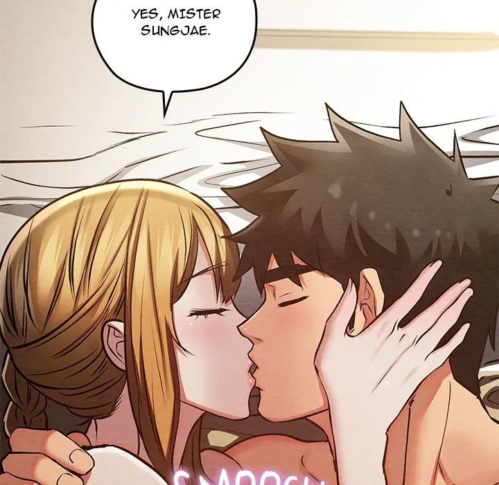 Chapter 50