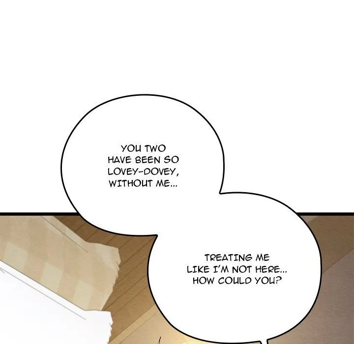 Chapter 50