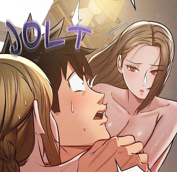 Chapter 50