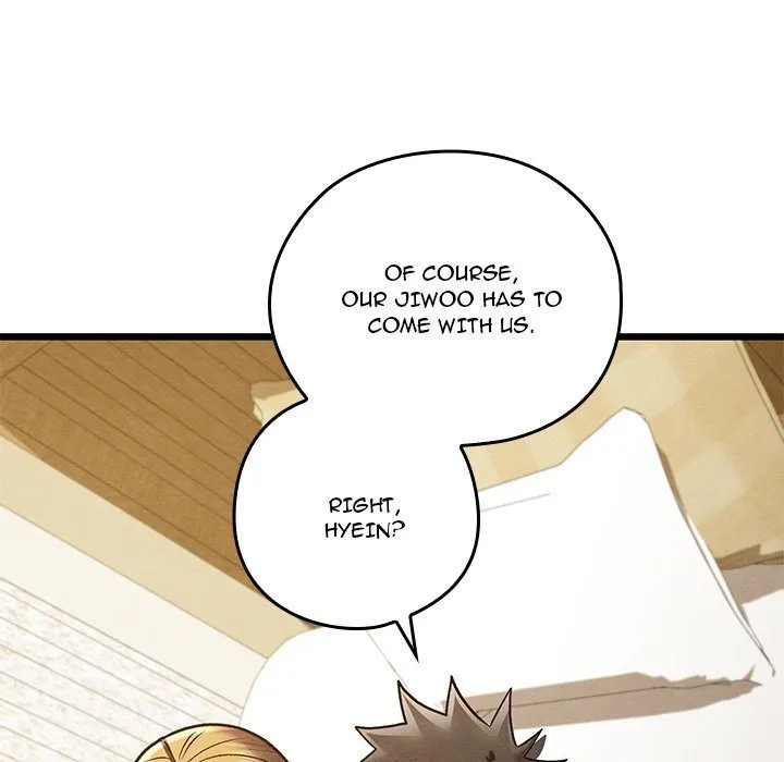 Chapter 50