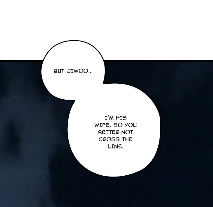 Chapter 50