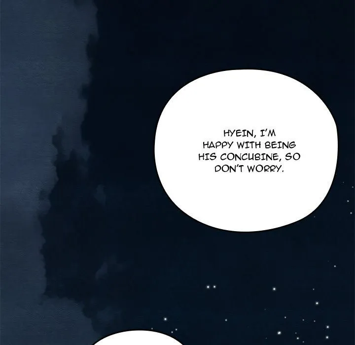 Chapter 50