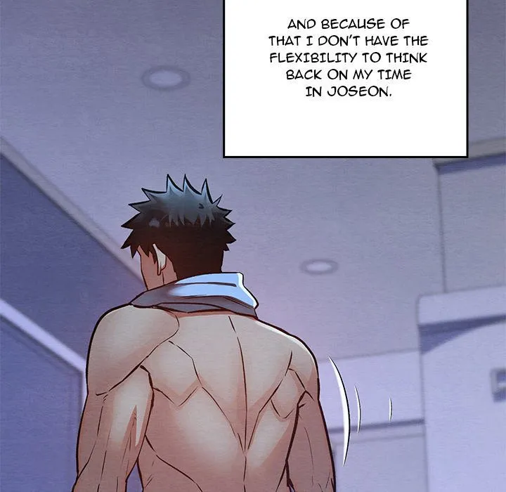 Chapter 50
