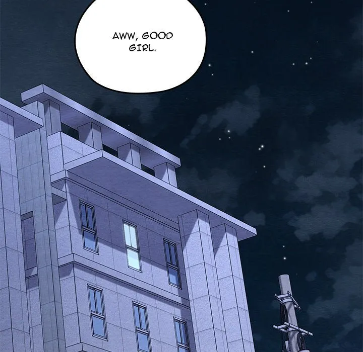 Chapter 50