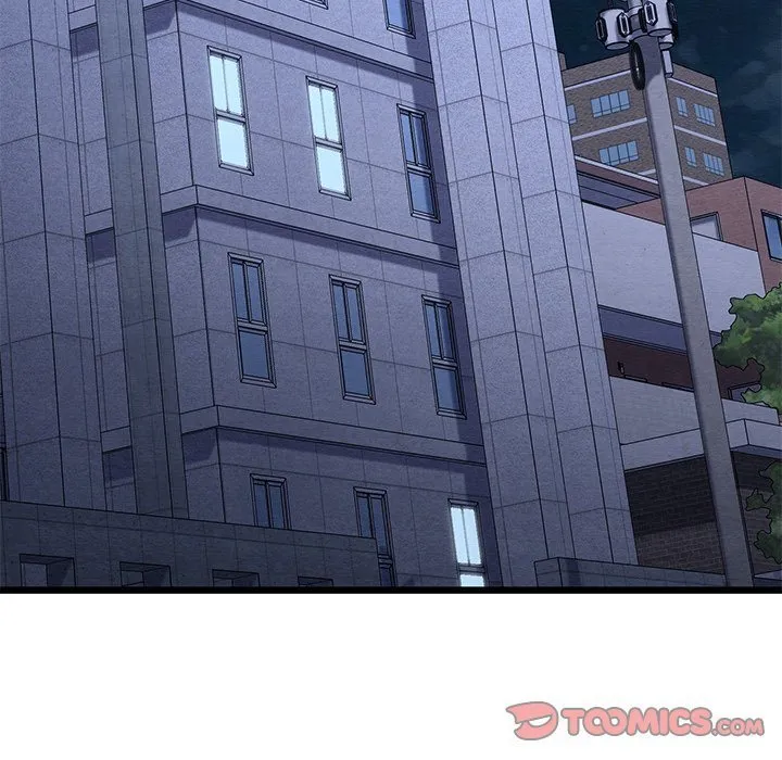 Chapter 50