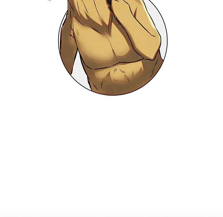 Chapter 50