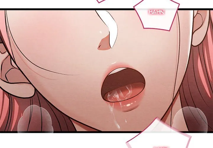 Chapter 50