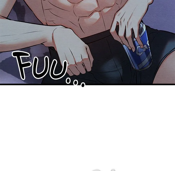 Chapter 50