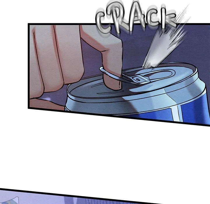 Chapter 50