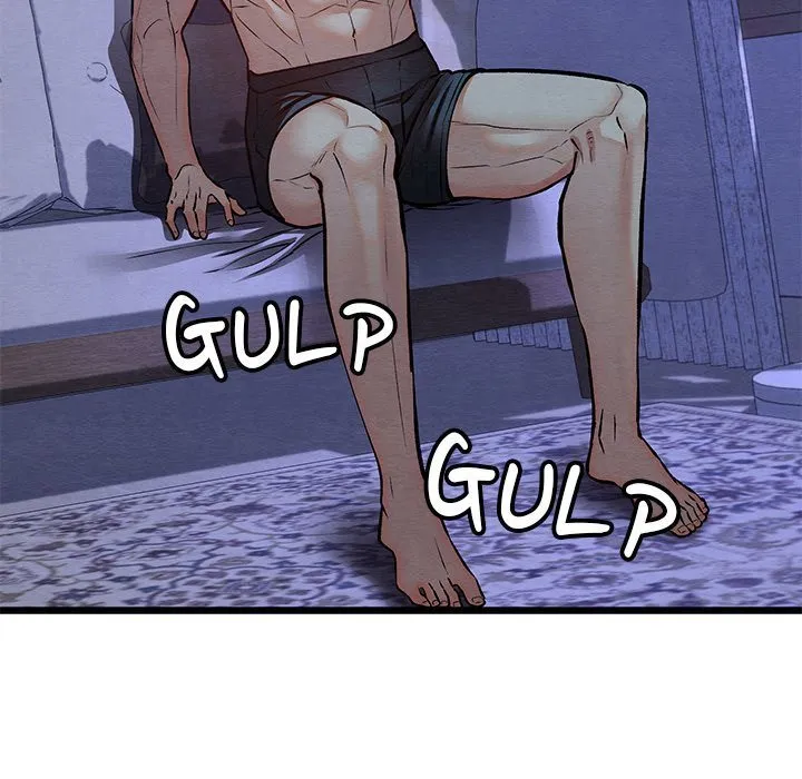 Chapter 50