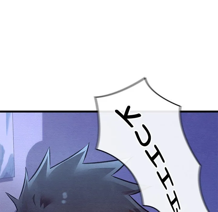 Chapter 50