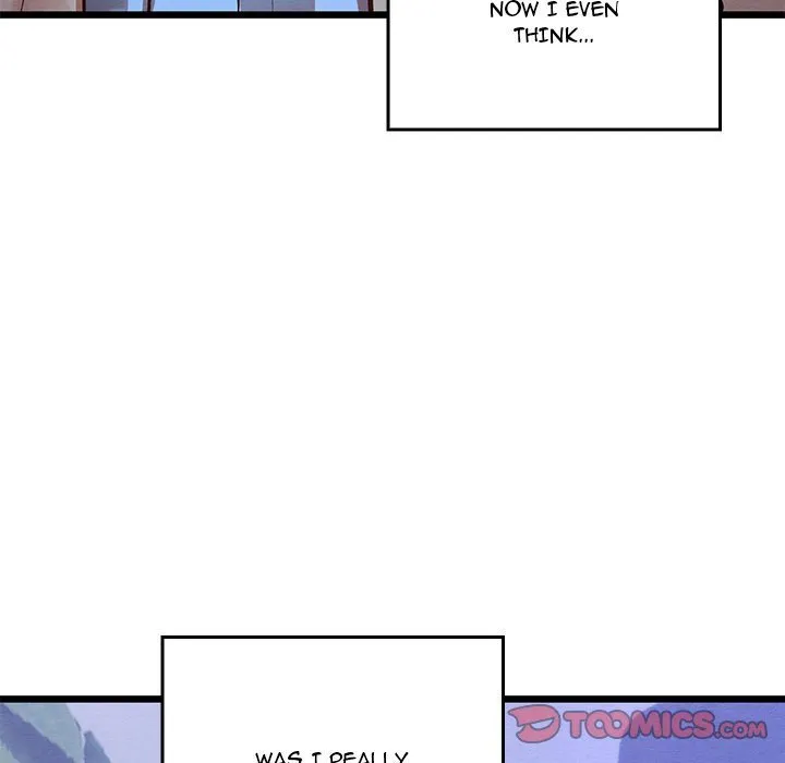 Chapter 50