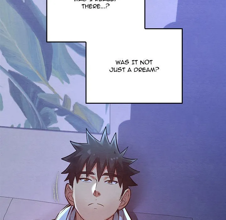 Chapter 50