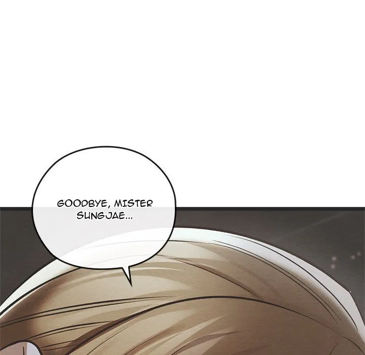 Chapter 50