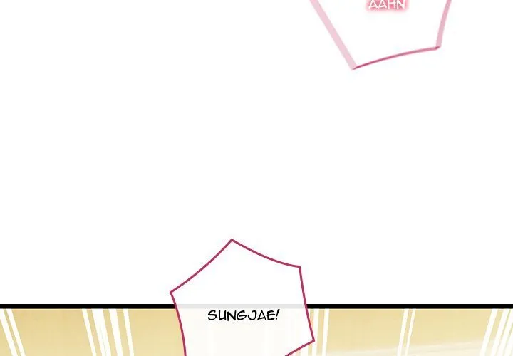 Chapter 50
