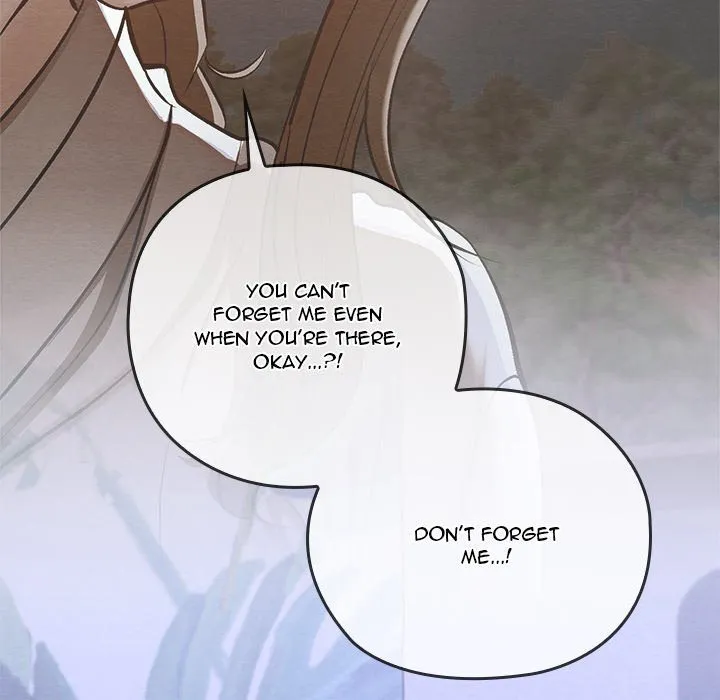 Chapter 50