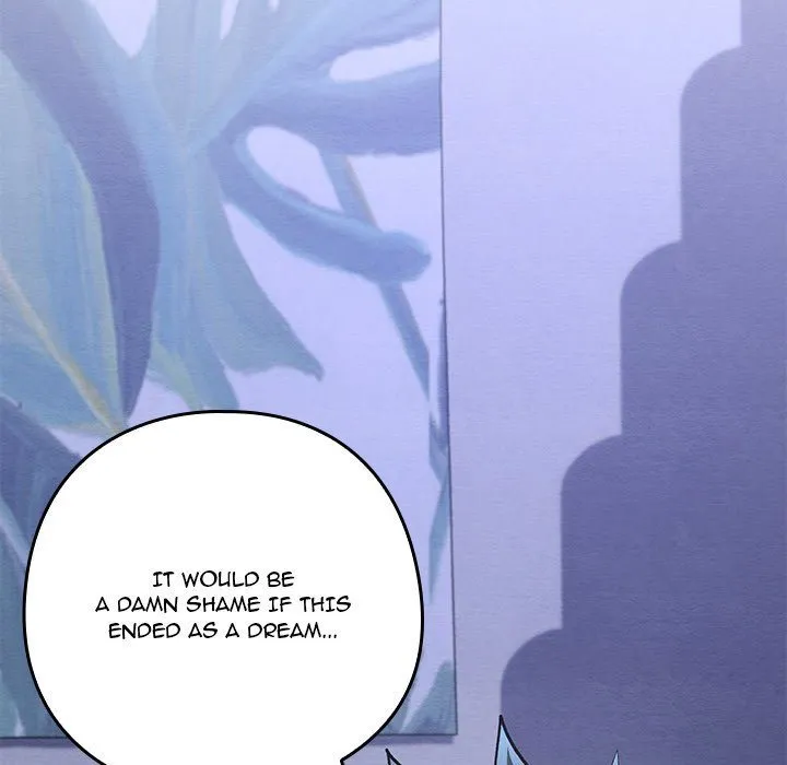 Chapter 50
