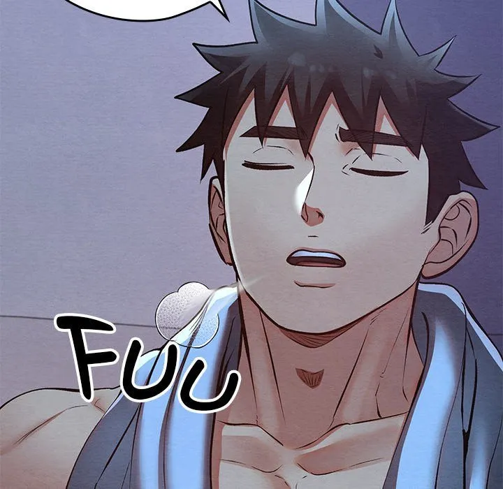 Chapter 50