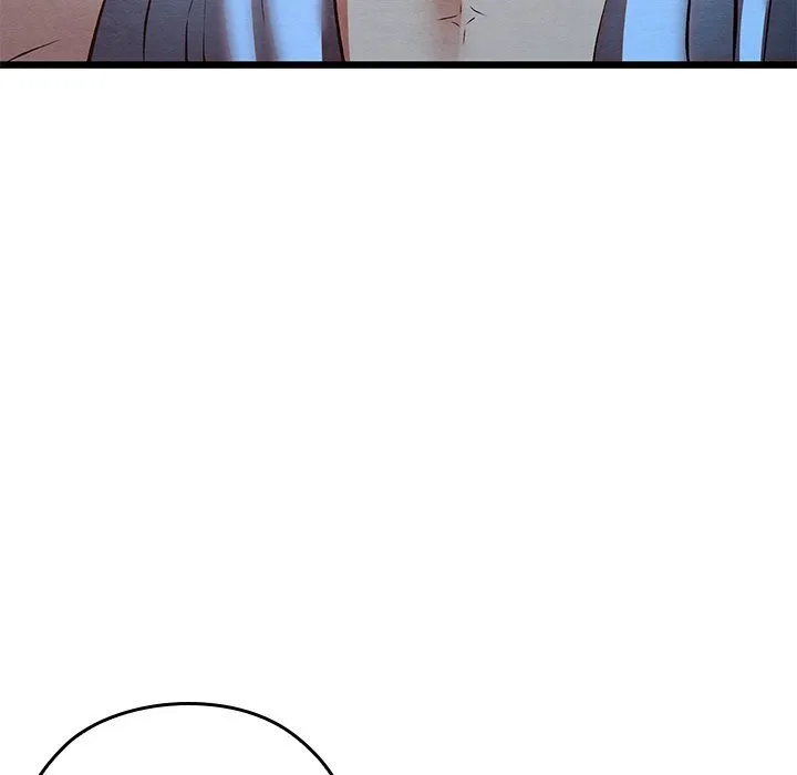 Chapter 50