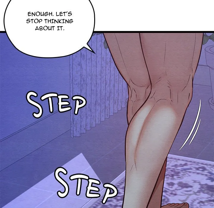 Chapter 50