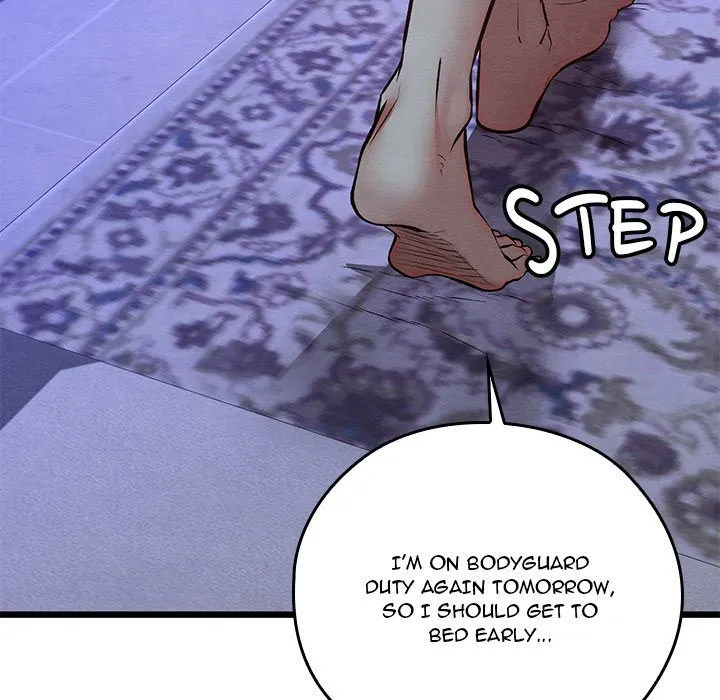 Chapter 50