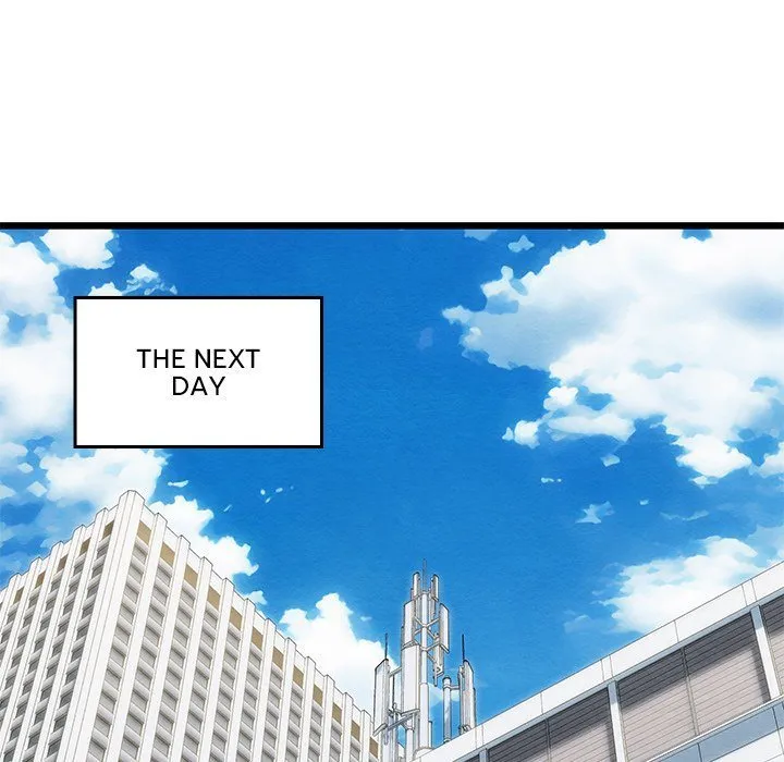 Chapter 50