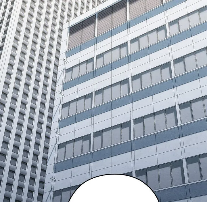 Chapter 50