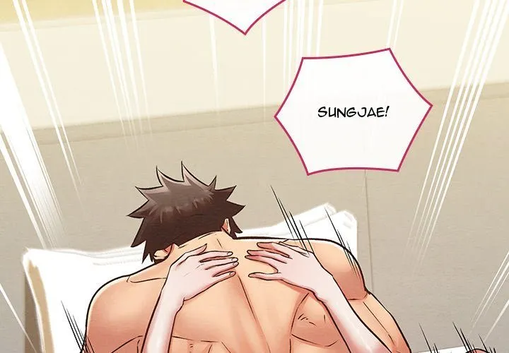Chapter 50