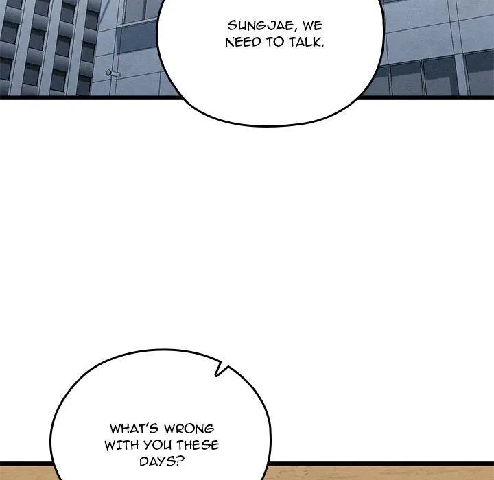 Chapter 50