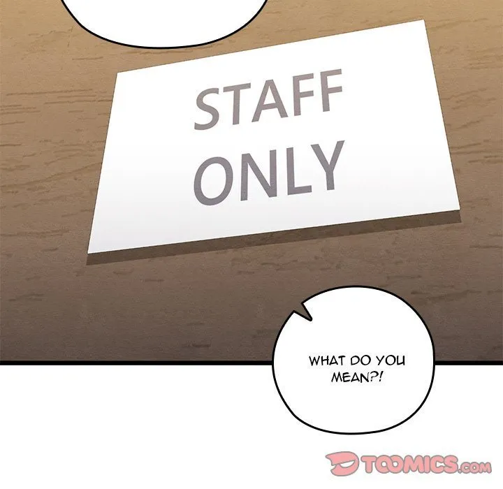 Chapter 50