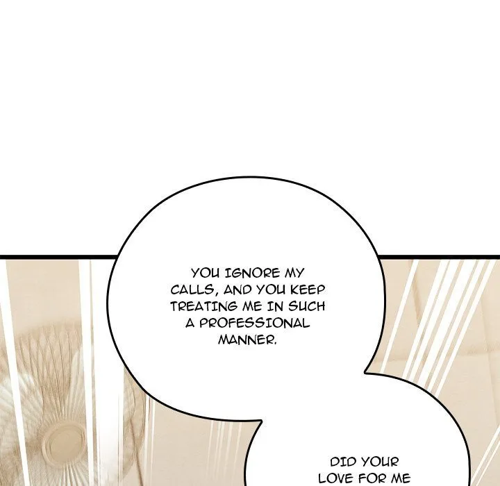 Chapter 50