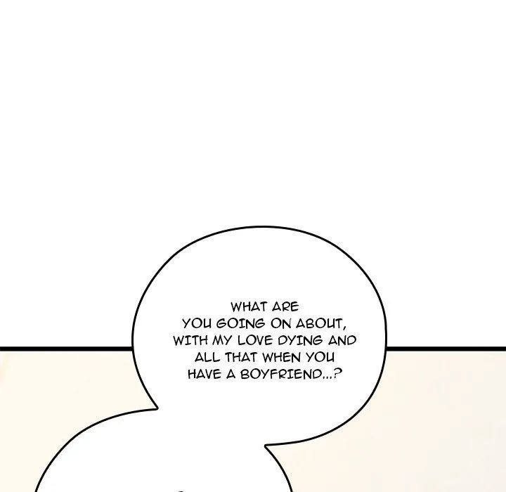 Chapter 50