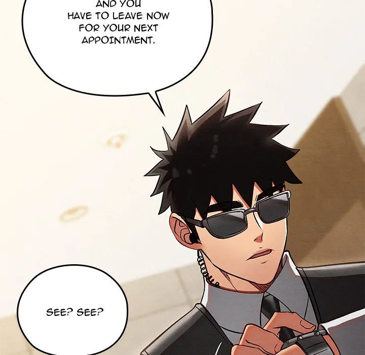 Chapter 50