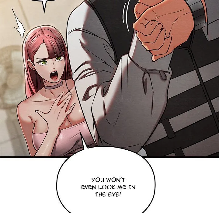 Chapter 50