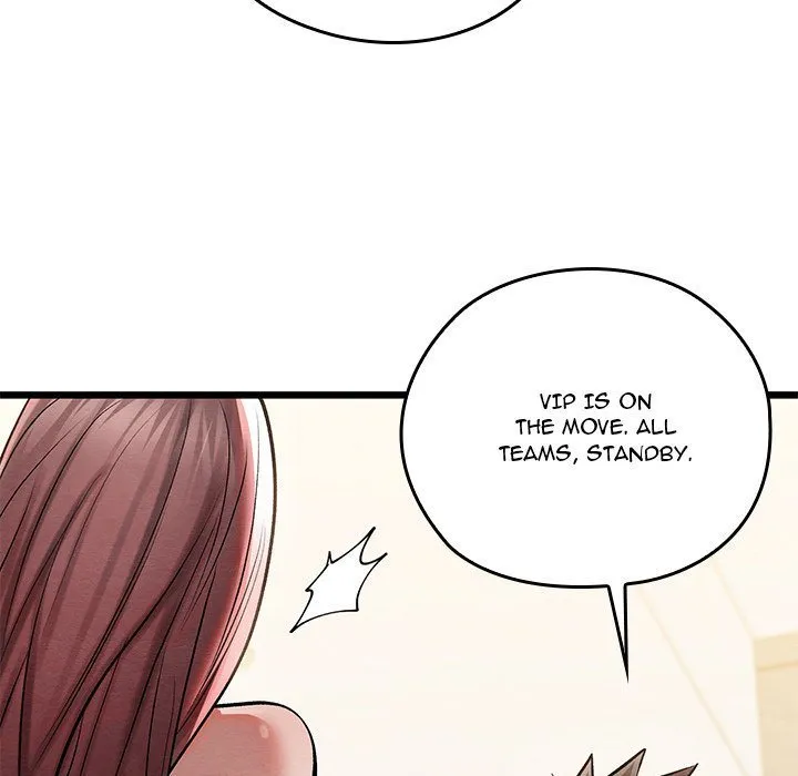 Chapter 50